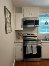 105 Heritage Cir in Mount Pleasant, SC - Building Photo - Building Photo