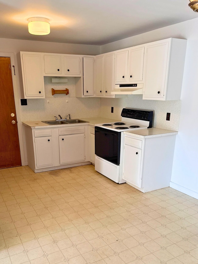 147 State St, Unit 10