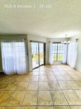 7020 US-1 in Cocoa, FL - Building Photo - Building Photo