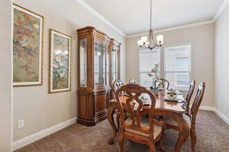 10500 Fort Stockton Pl in McKinney, TX - Building Photo - Building Photo