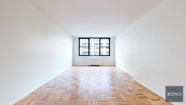 property at 333 E 49th St