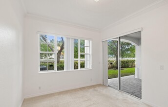 17 Nottingham Pl in Boynton Beach, FL - Building Photo - Building Photo