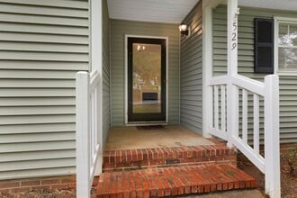 529 Wentworth St in Mauldin, SC - Building Photo - Building Photo
