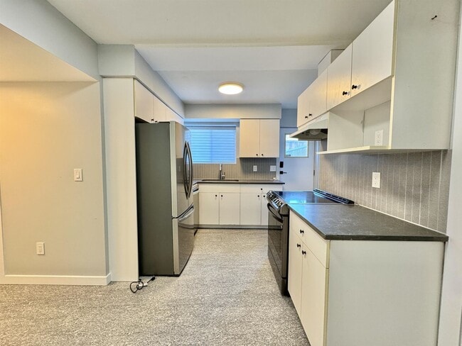 property at 19670-19650 50 Ave