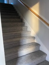 1331 Nashboro Blvd in Nashville, TN - Foto de edificio - Building Photo