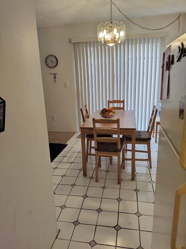 4162 Camino Ticino in San Diego, CA - Building Photo - Building Photo