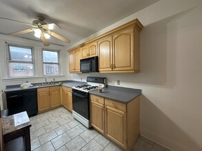 3225 Fanshawe St in Philadelphia, PA - Building Photo - Building Photo