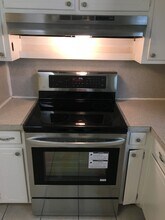 3986 Edidin Dr in Jacksonville, FL - Building Photo - Building Photo