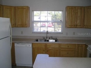 14 Lloyd Trail in Palm Coast, FL - Building Photo - Building Photo