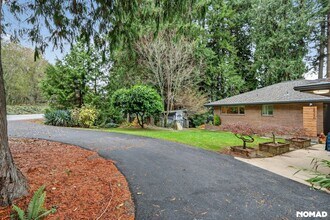 28790 WA-104 in Kingston, WA - Building Photo - Building Photo