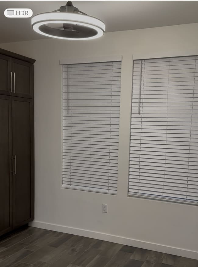 4050 Tradewinds Dr in Oxnard, CA - Building Photo - Building Photo