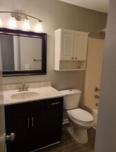 5661 Hornaday Rd, Unit G in Greensboro, NC - Building Photo - Building Photo