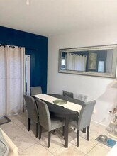 4002 NW 11 Dr in Plantation, FL - Building Photo - Building Photo