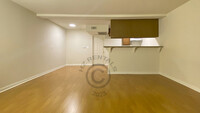 4651 Cahuenga Blvd, Unit 109 - 6