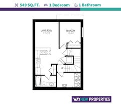 1360 Erker Cres NW in Edmonton, AB - Building Photo