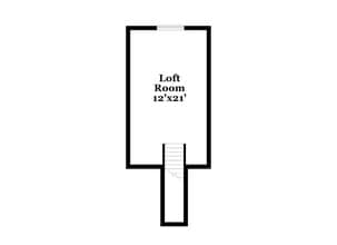 363 Freeman Forest Dr in Newnan, GA - Building Photo - Building Photo