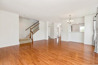 3568 Gabrielle Ln in Aurora, IL - Building Photo - Building Photo