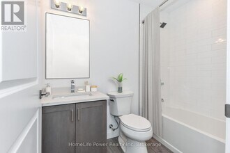 180 Northumberland St in North Dumfries, ON - Building Photo - Building Photo