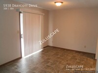 5938 Draycott Dr photo'