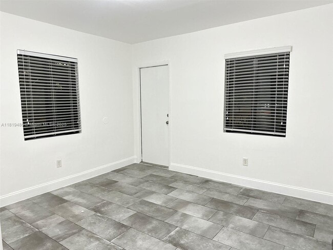 501 NW 30th St