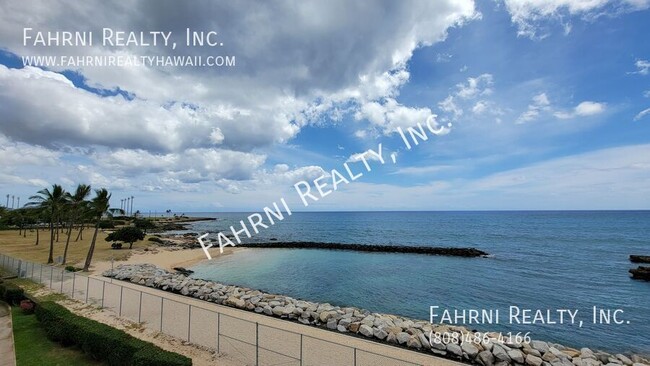 property at 85-175-175 Farrington Hwy