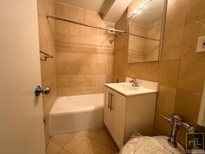 East 79th Street in New York, NY - Building Photo - Building Photo