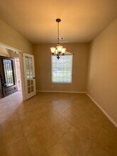 16902 Ranger Ridge Dr in Cypress, TX - Building Photo - Building Photo