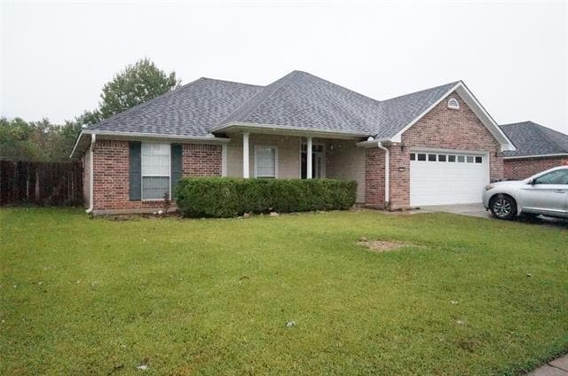 property at 2404 Stockwell Rd