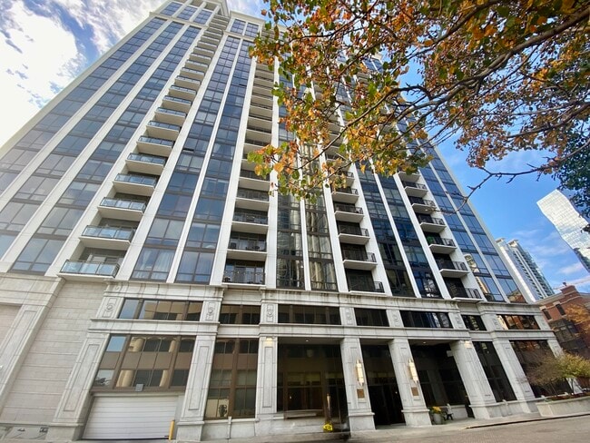 property at 233 E 13th St