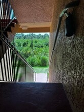 3615 NW Adriatic Ln in Jensen Beach, FL - Building Photo - Building Photo