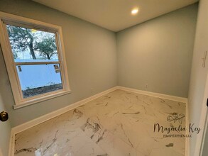 403 73rd Ave N in Myrtle Beach, SC - Building Photo - Building Photo