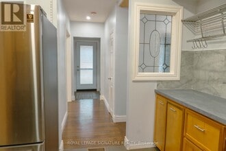 83 Hammond Rd in Mississauga, ON - Building Photo - Building Photo