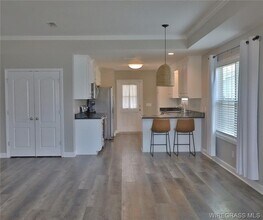 116 Longleaf Ln in Enterprise, AL - Building Photo - Building Photo