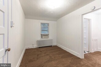 1314 Philadelphia Pike in Wilmington, DE - Building Photo - Building Photo