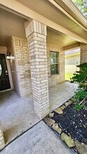 19711 Canyon Gate Ct in Katy, TX - Building Photo - Building Photo