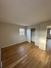 34 Wisse St, Unit 5 in Lodi, NJ - Building Photo - Building Photo