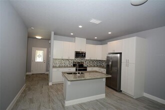 25 Rosepetal Ln in Palm Coast, FL - Building Photo - Building Photo