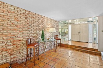 4620 NE 25th Ave in Fort Lauderdale, FL - Building Photo - Building Photo