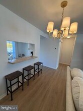 52 Stockton Ct in Newtown, PA - Building Photo - Building Photo