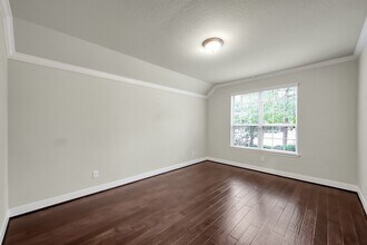 126 Pioneer Canyon Pl in Tomball, TX - Building Photo - Building Photo