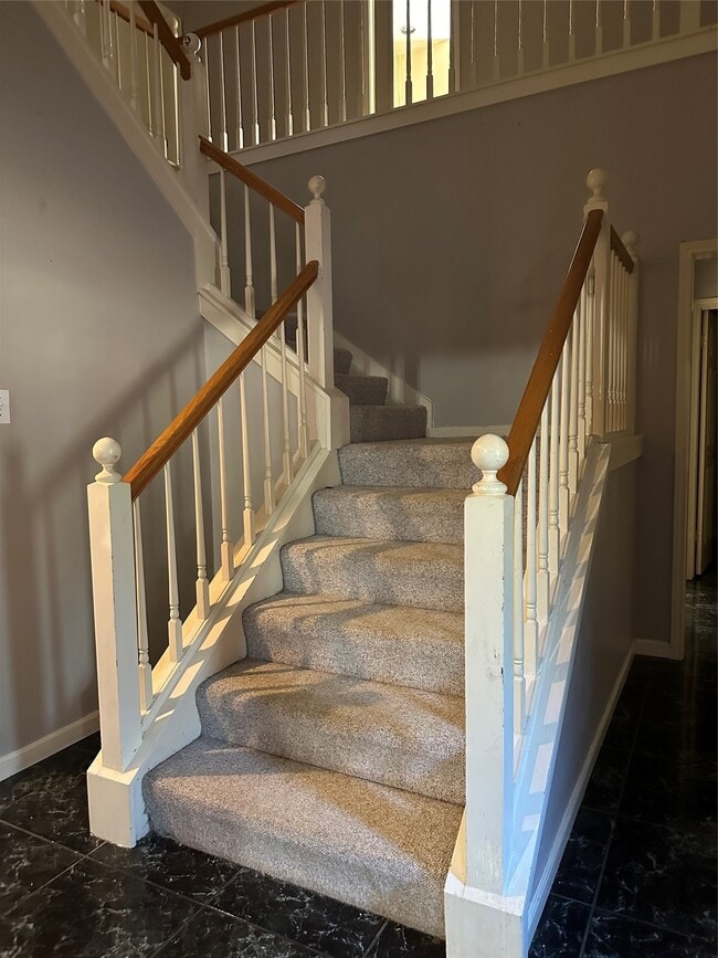 property at 4006 Bay Shore Dr