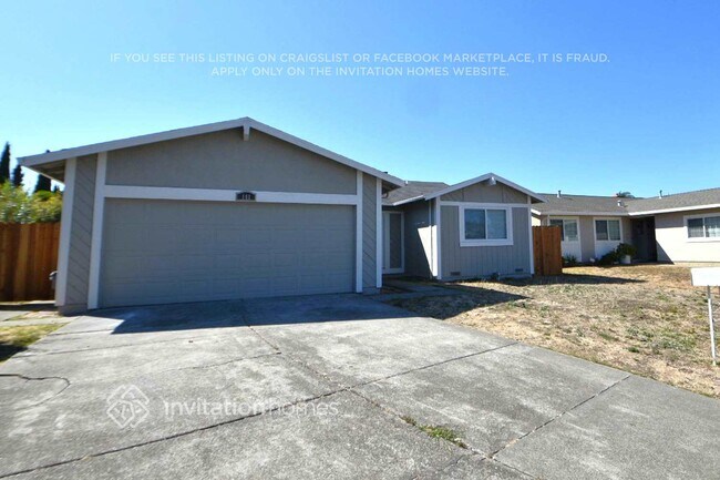 property at 141 Norden Ct