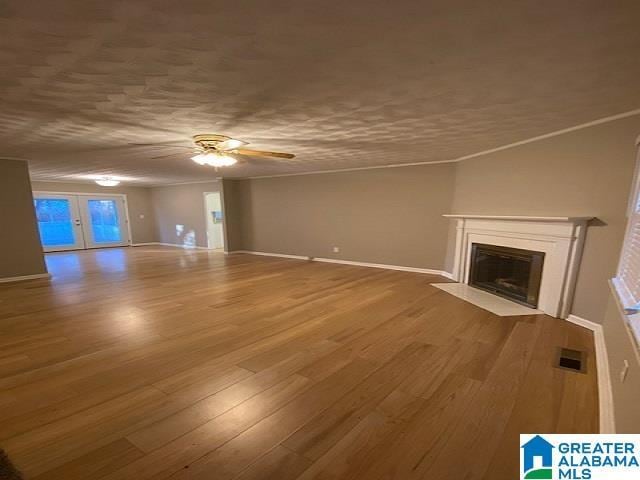18 3rd St W in Wedowee, AL - Building Photo - Building Photo