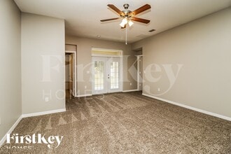 5820 Coquyt Dr in Mount Dora, FL - Building Photo - Building Photo