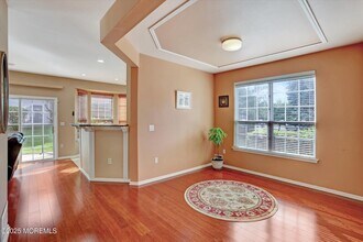 150 Nathan Dr in Morganville, NJ - Building Photo - Building Photo