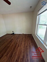 4713 3 Island Rd in Walling, TN - Building Photo - Building Photo