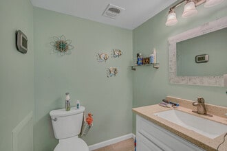 1112 Summit Pointe, Unit 1112 in Scranton, PA - Building Photo - Building Photo