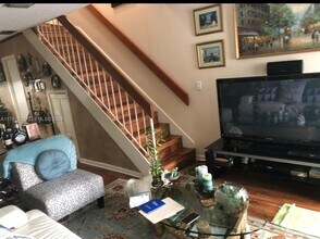 248 Majorca Ave in Coral Gables, FL - Building Photo - Building Photo