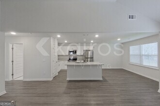 142 Western Red Cedar Dr in Springfield, GA - Building Photo - Building Photo