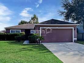 24746 Mary Beth Ct in Land O Lakes, FL - Building Photo